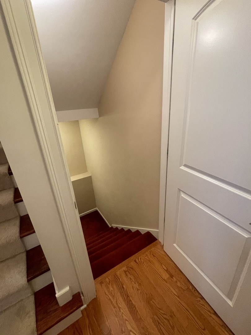 13035 Grande Pines Boulevard, Plainfield, IL 60585