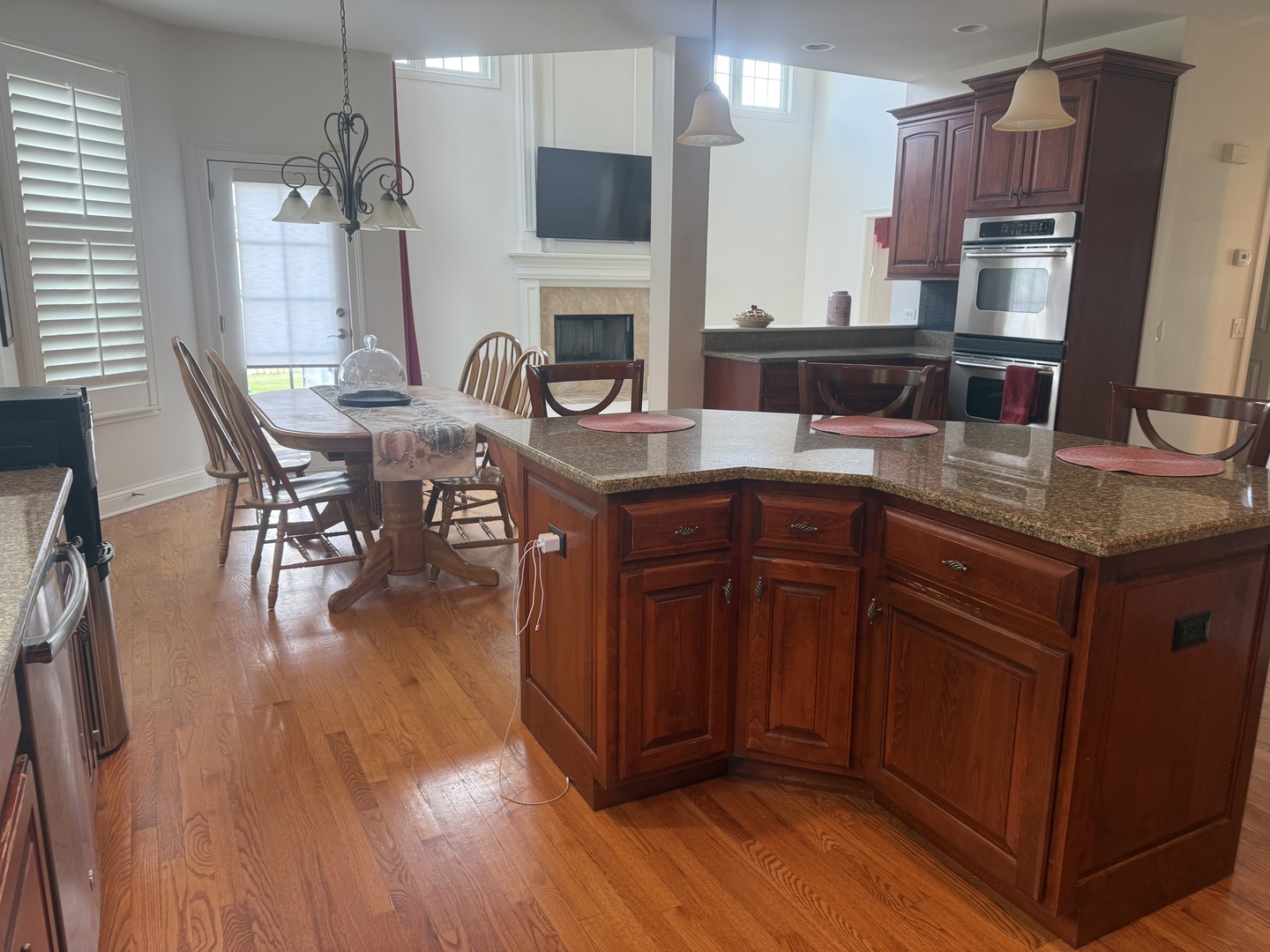 13035 Grande Pines Boulevard, Plainfield, IL 60585
