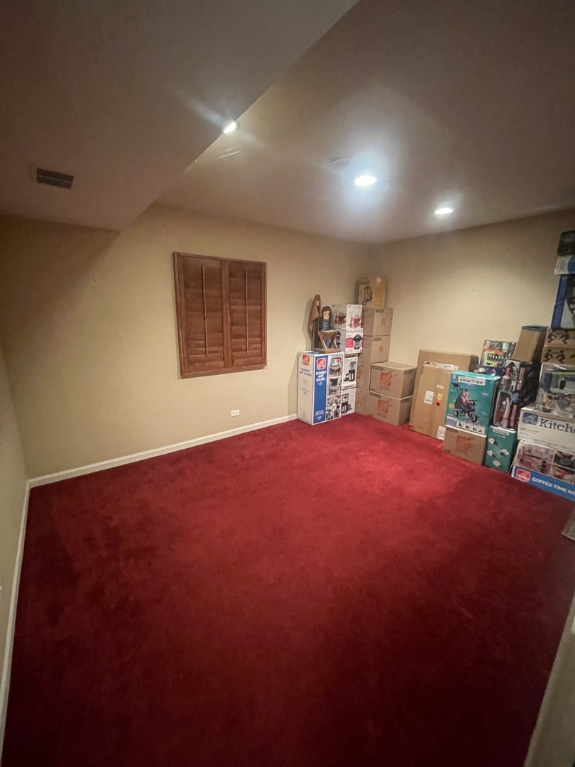 13035 Grande Pines Boulevard, Plainfield, IL 60585