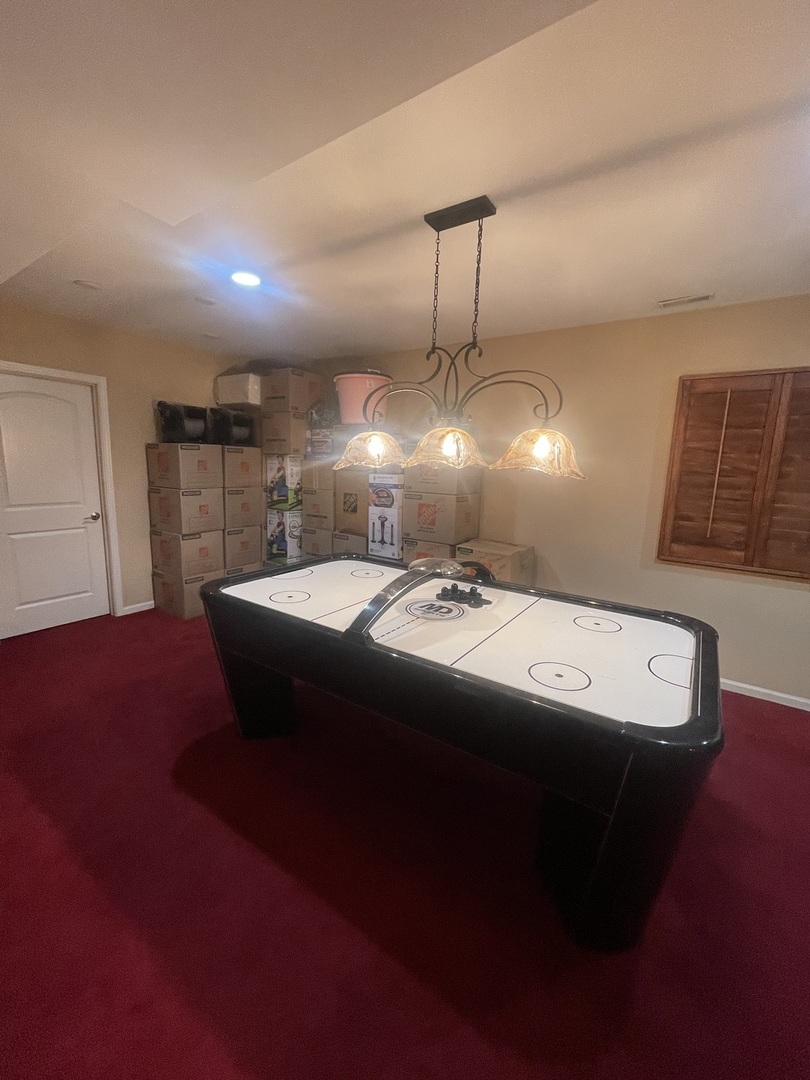 13035 Grande Pines Boulevard, Plainfield, IL 60585
