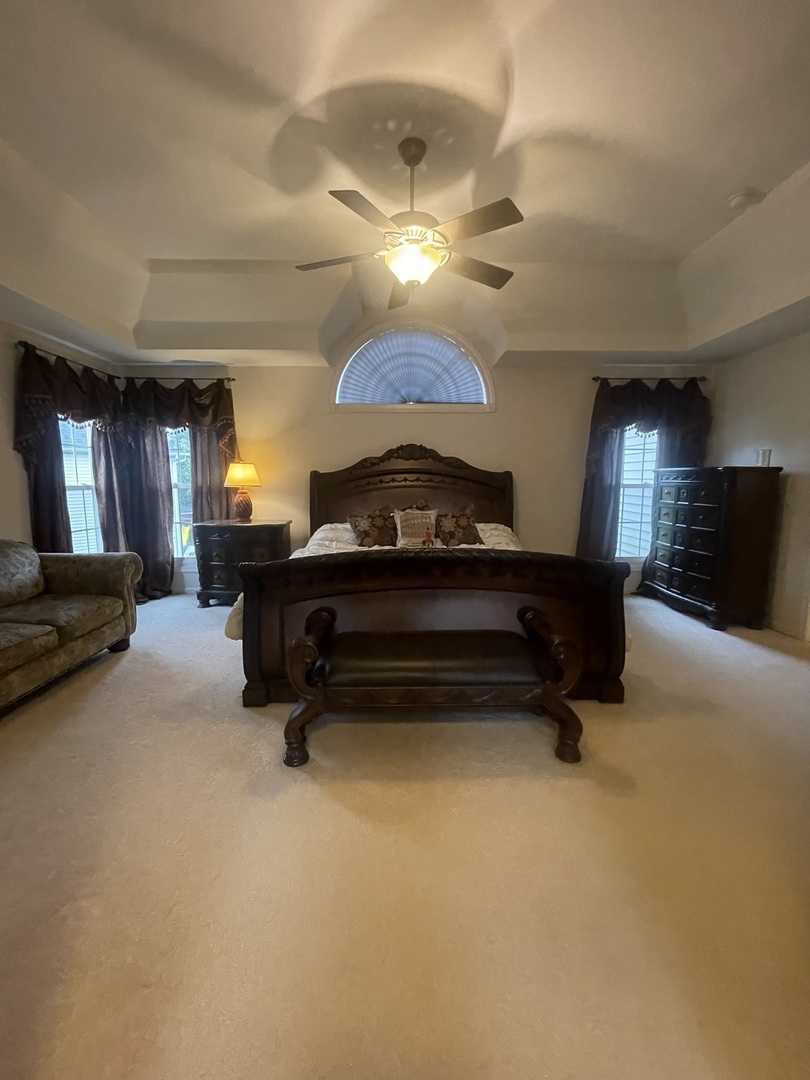 13035 Grande Pines Boulevard, Plainfield, IL 60585