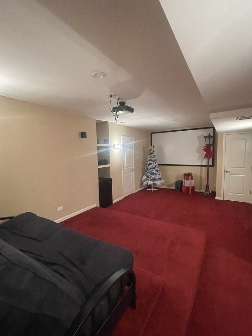 13035 Grande Pines Boulevard, Plainfield, IL 60585