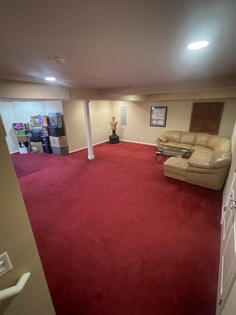 13035 Grande Pines Boulevard, Plainfield, IL 60585