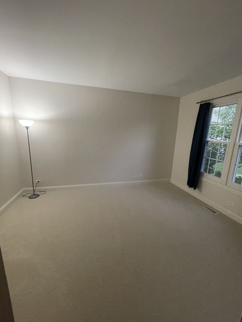 13035 Grande Pines Boulevard, Plainfield, IL 60585