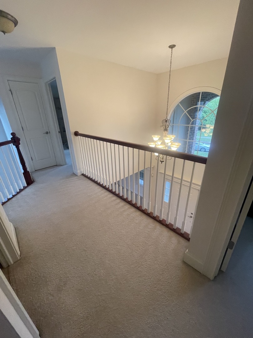 13035 Grande Pines Boulevard, Plainfield, IL 60585