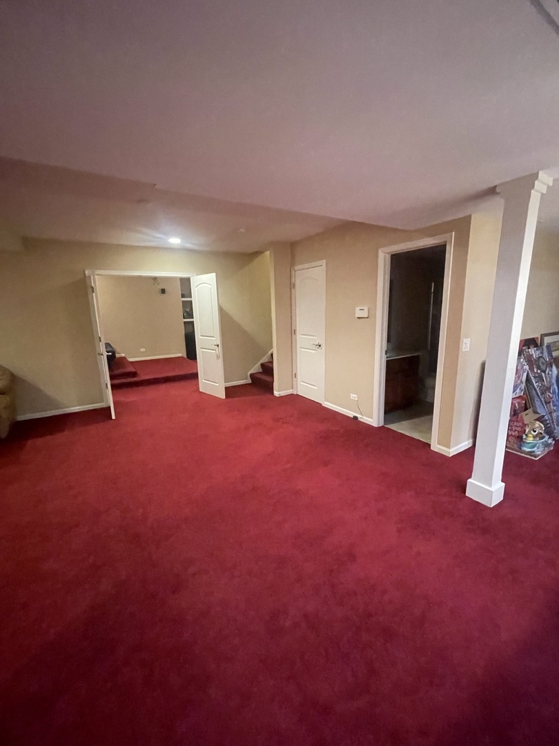 13035 Grande Pines Boulevard, Plainfield, IL 60585
