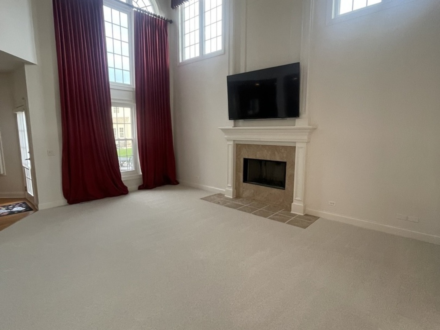 13035 Grande Pines Boulevard, Plainfield, IL 60585