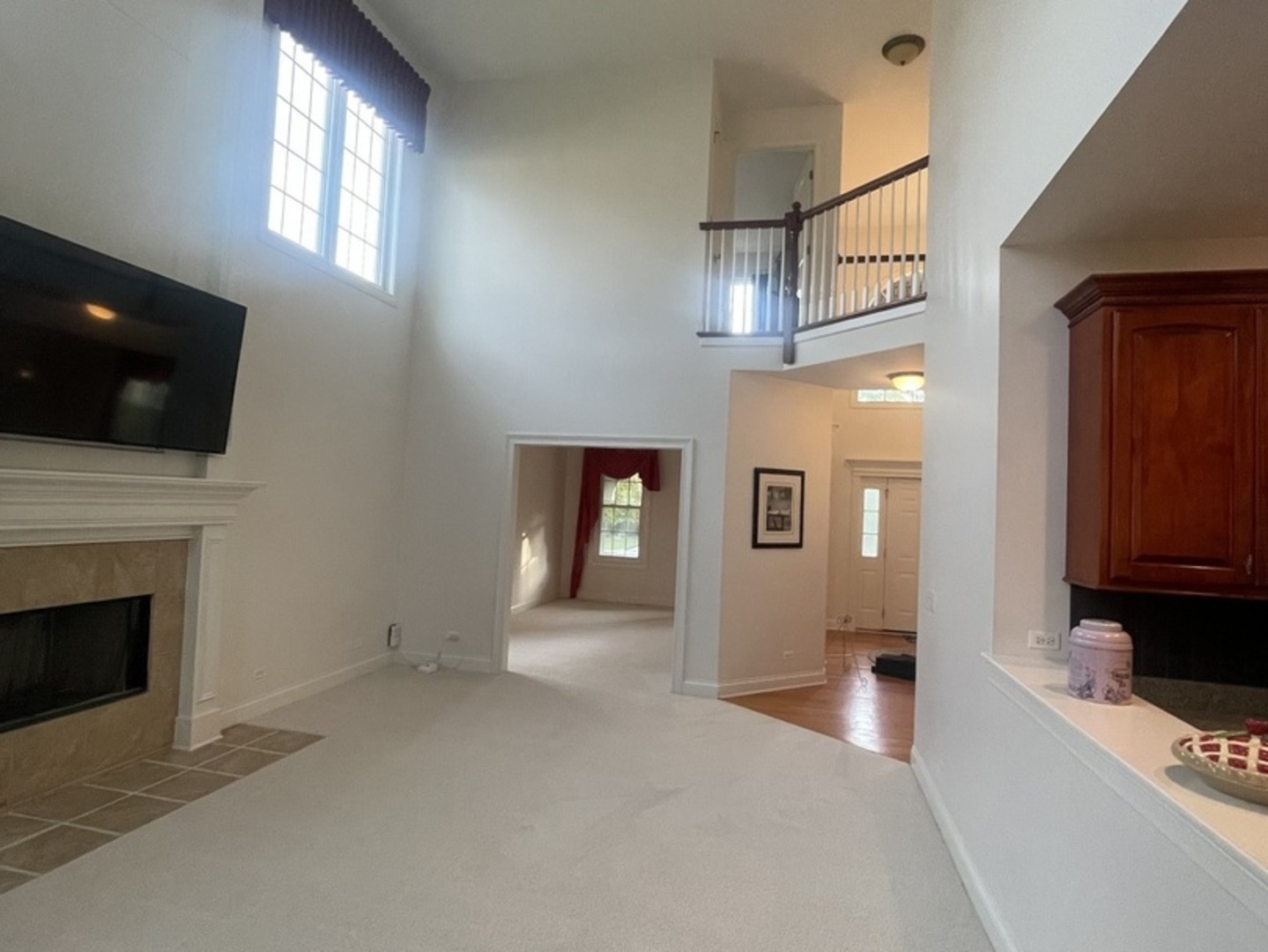 13035 Grande Pines Boulevard, Plainfield, IL 60585