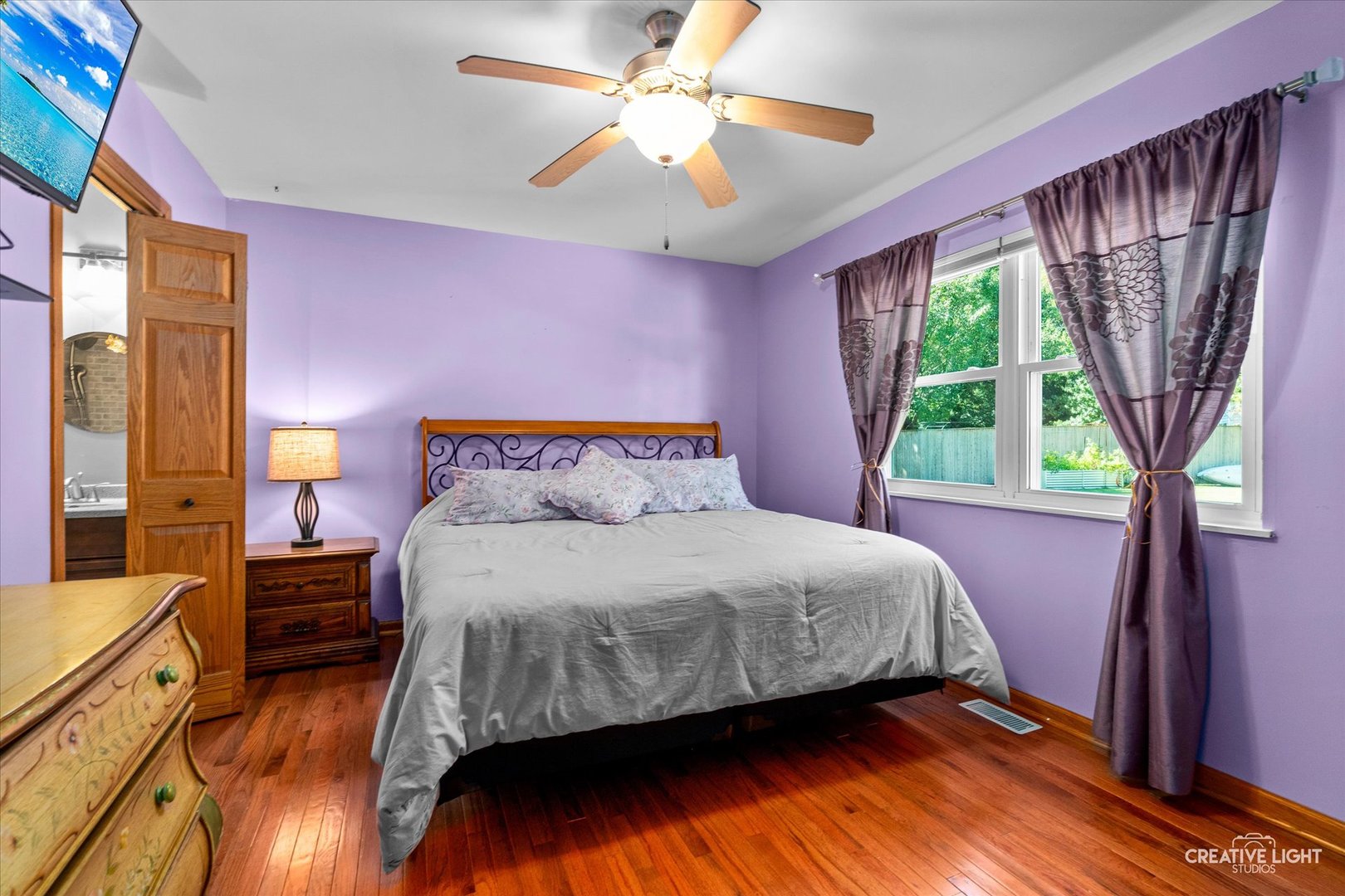 3S188 Harvest Court, Warrenville, IL 60555