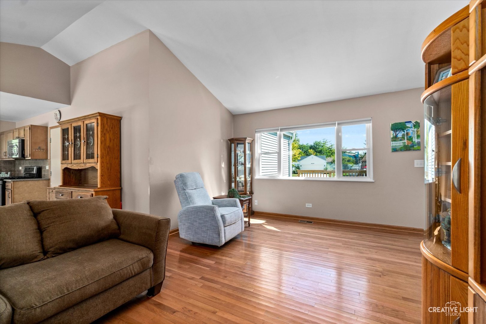 3S188 Harvest Court, Warrenville, IL 60555