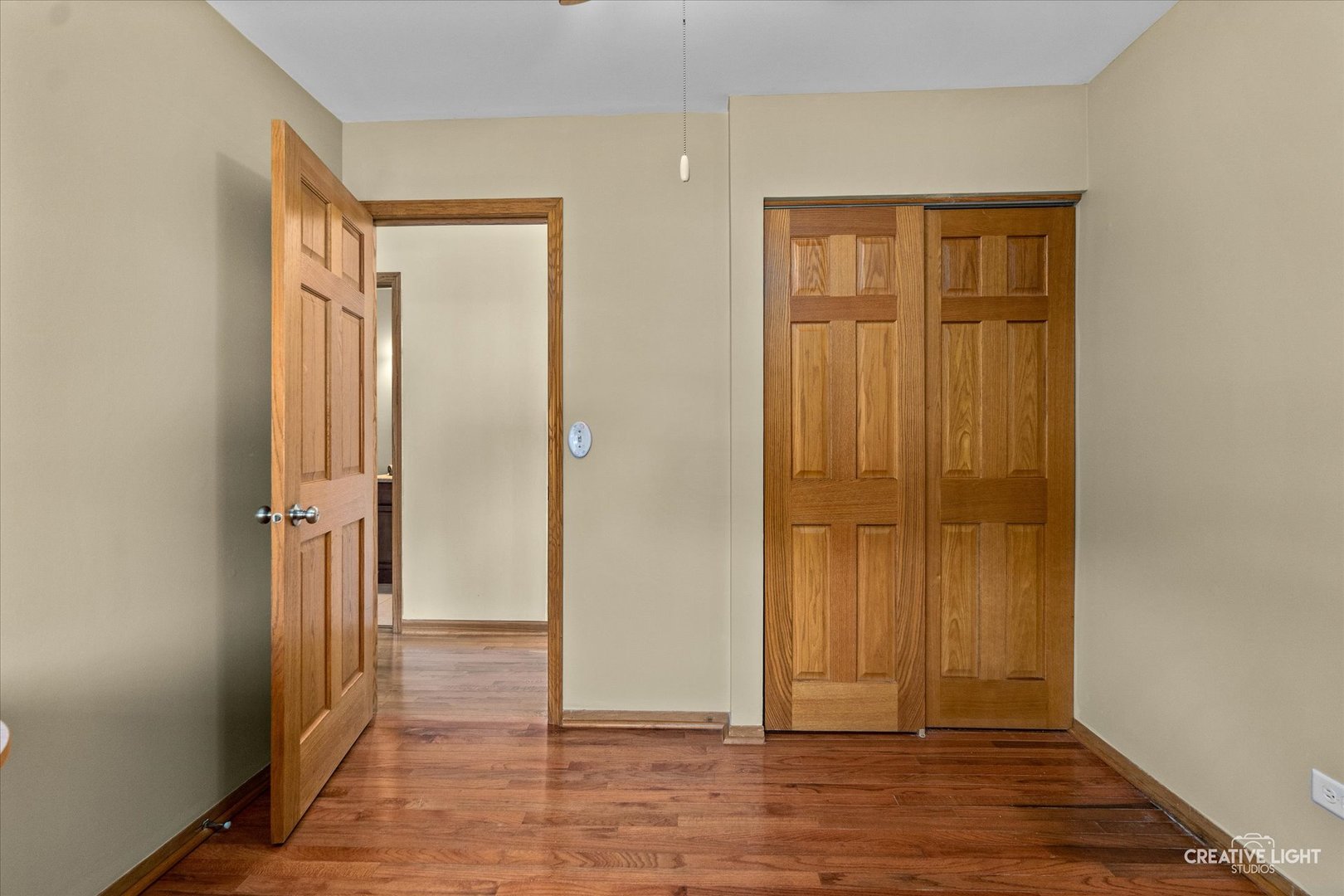 3S188 Harvest Court, Warrenville, IL 60555
