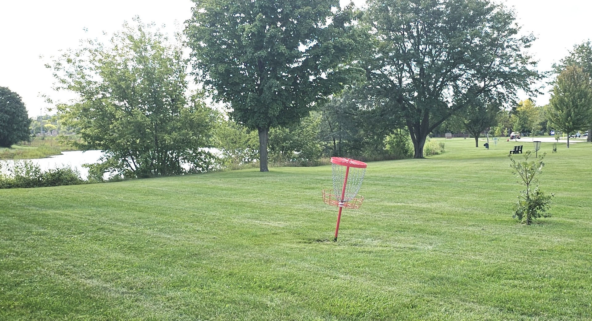 3S188 Harvest Court, Warrenville, IL 60555