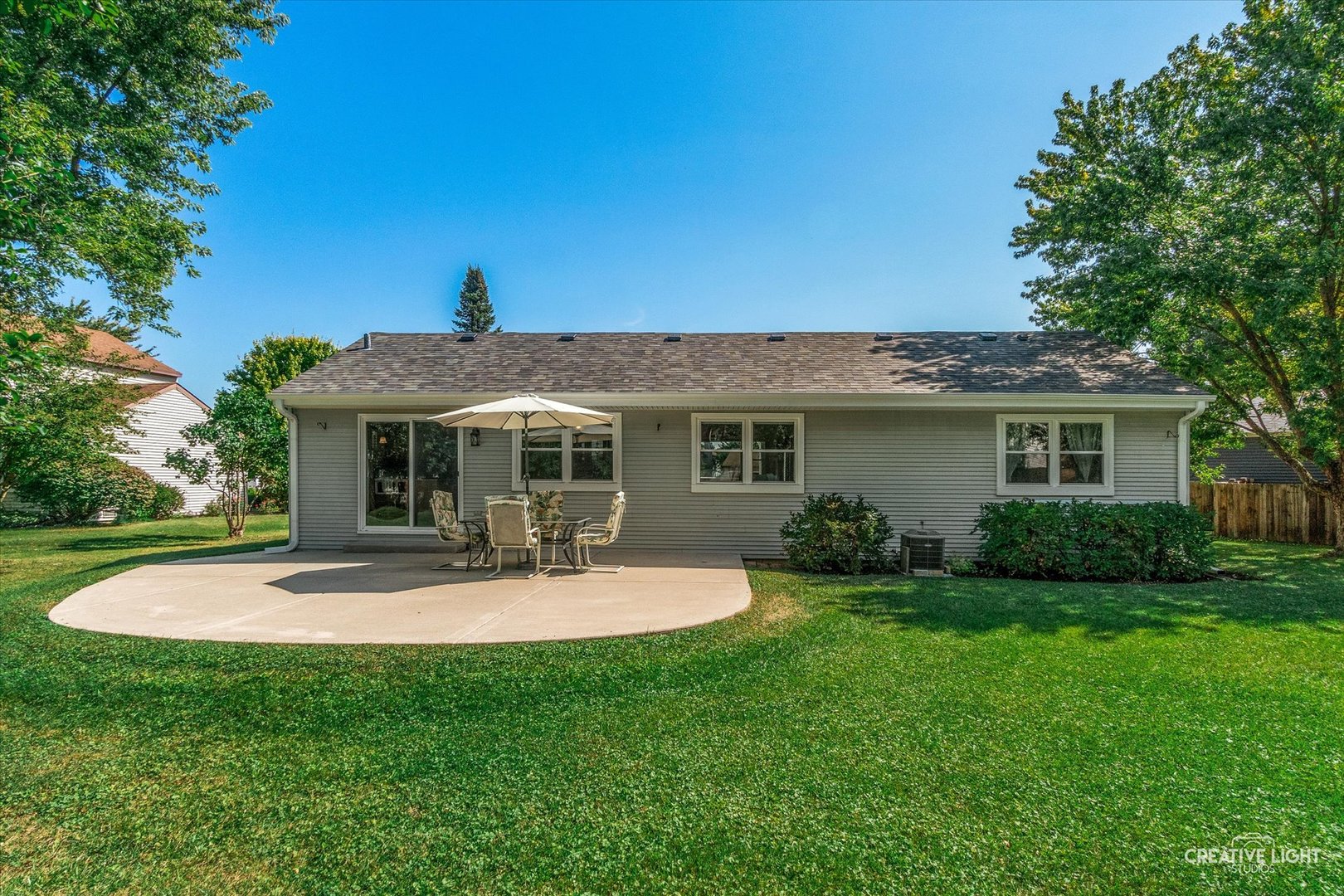3S188 Harvest Court, Warrenville, IL 60555