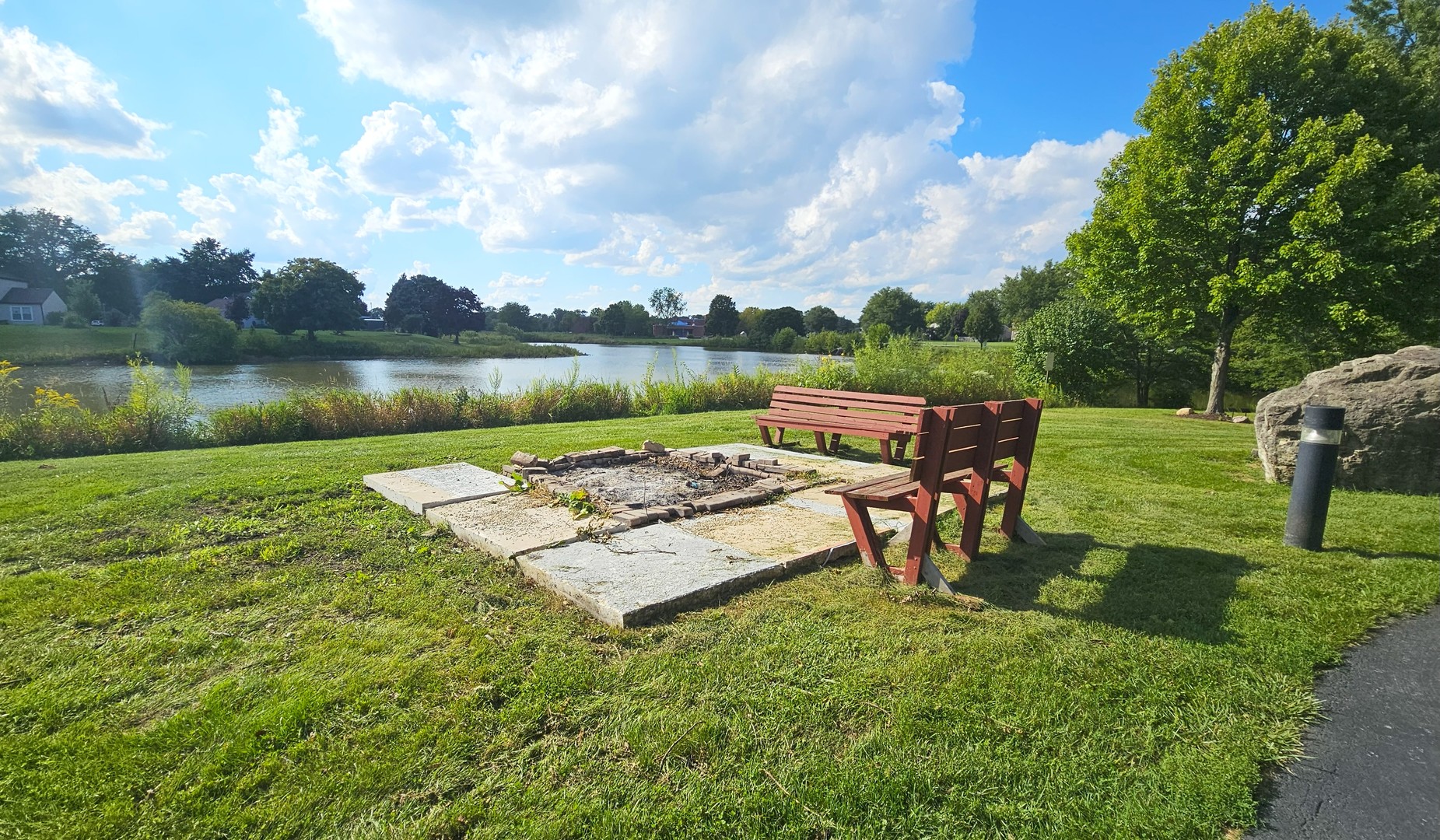 3S188 Harvest Court, Warrenville, IL 60555