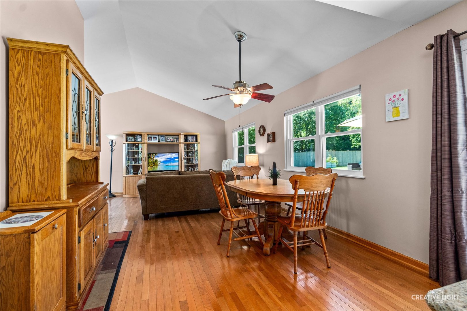 3S188 Harvest Court, Warrenville, IL 60555