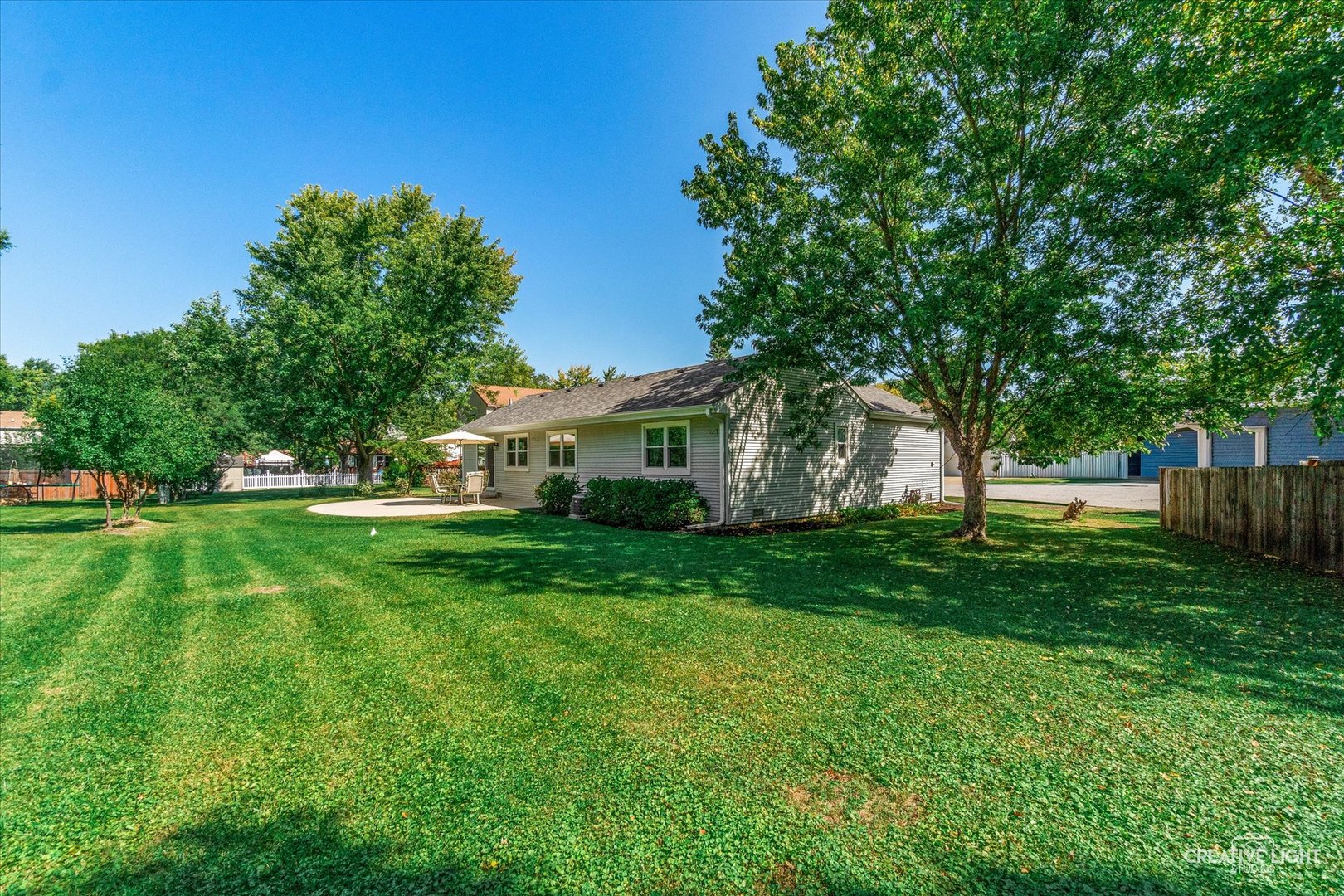 3S188 Harvest Court, Warrenville, IL 60555