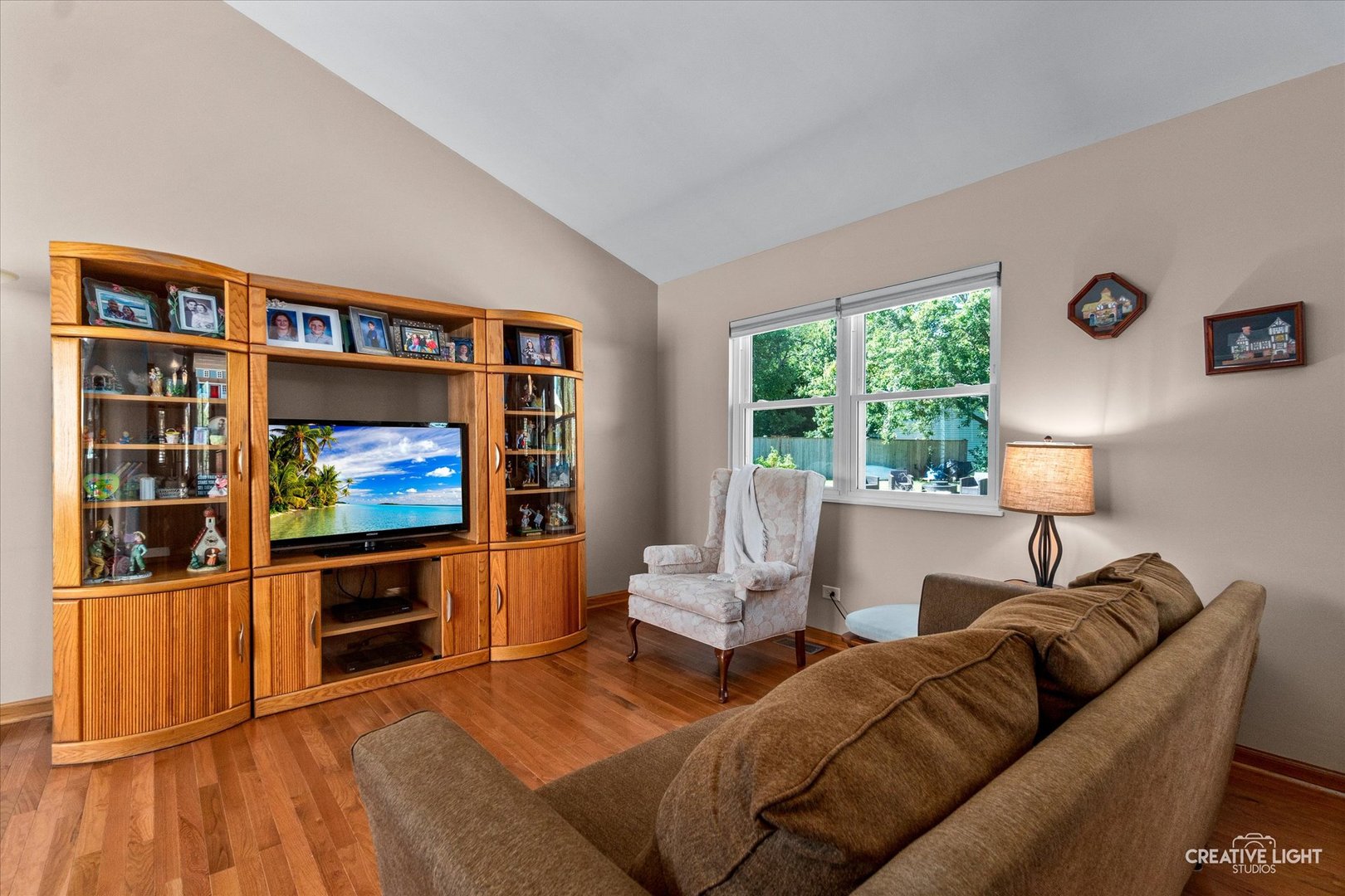 3S188 Harvest Court, Warrenville, IL 60555