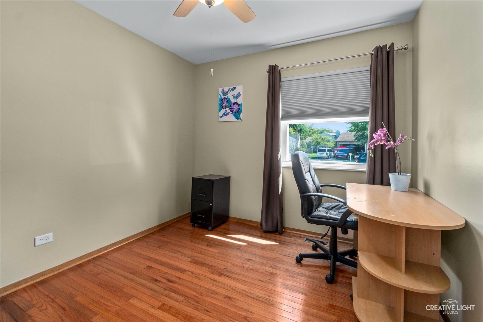 3S188 Harvest Court, Warrenville, IL 60555