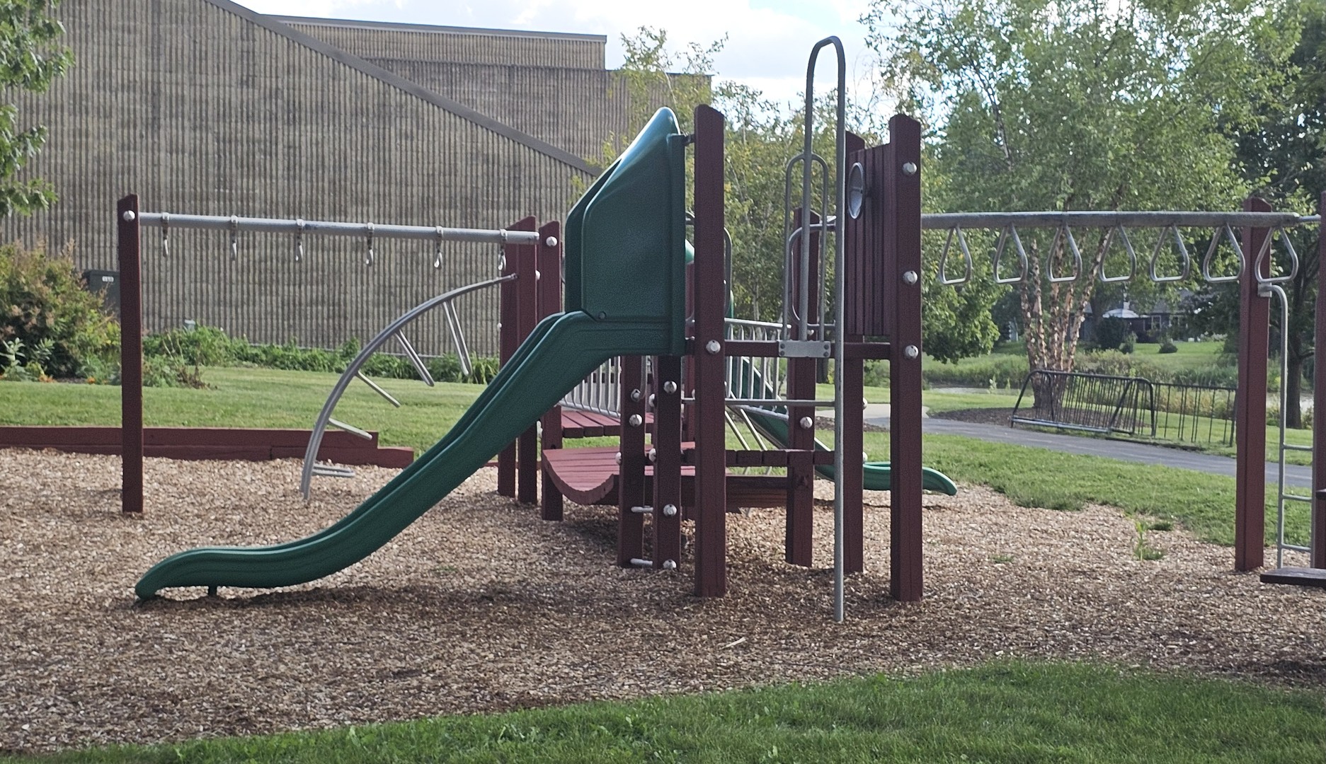 3S188 Harvest Court, Warrenville, IL 60555
