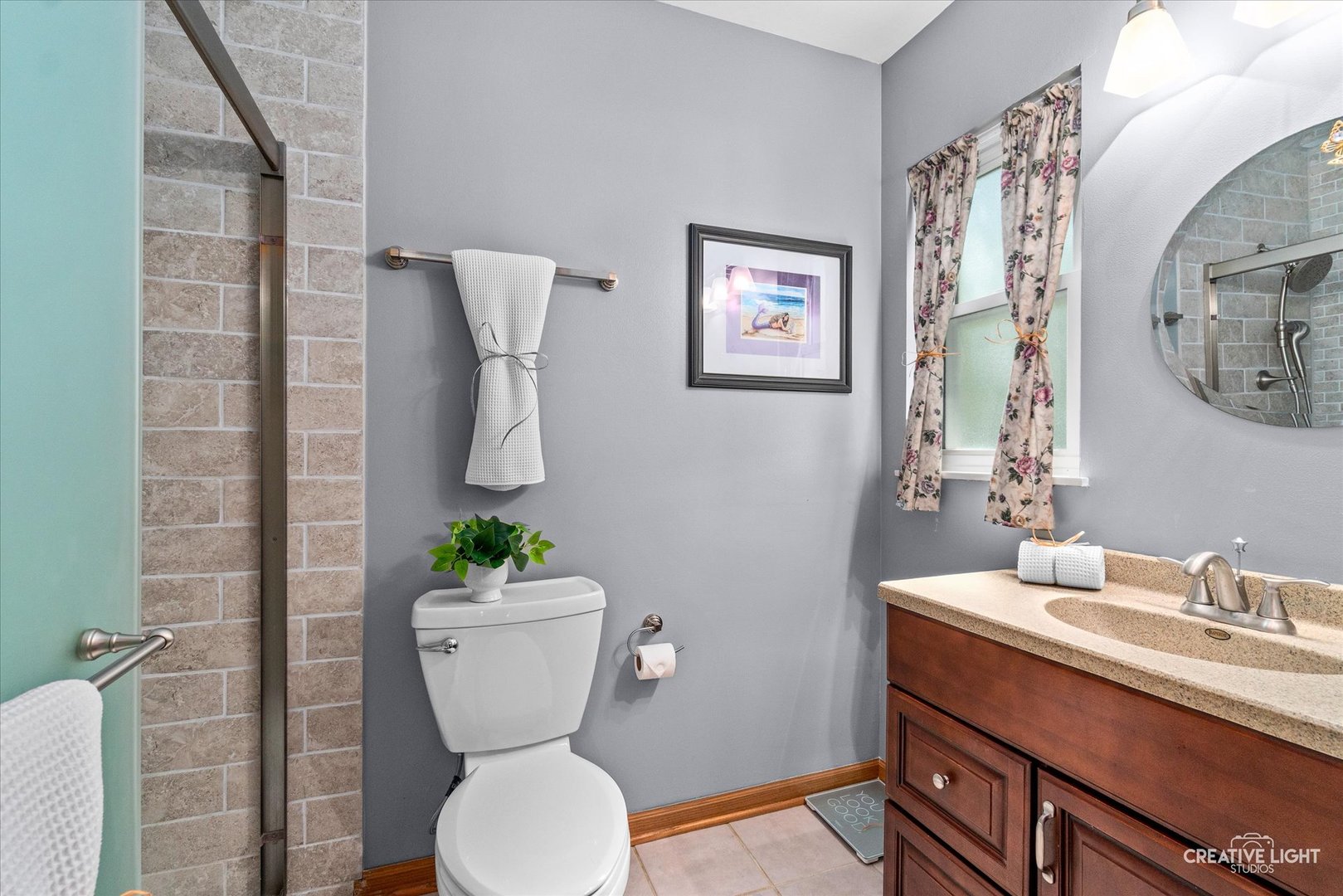 3S188 Harvest Court, Warrenville, IL 60555