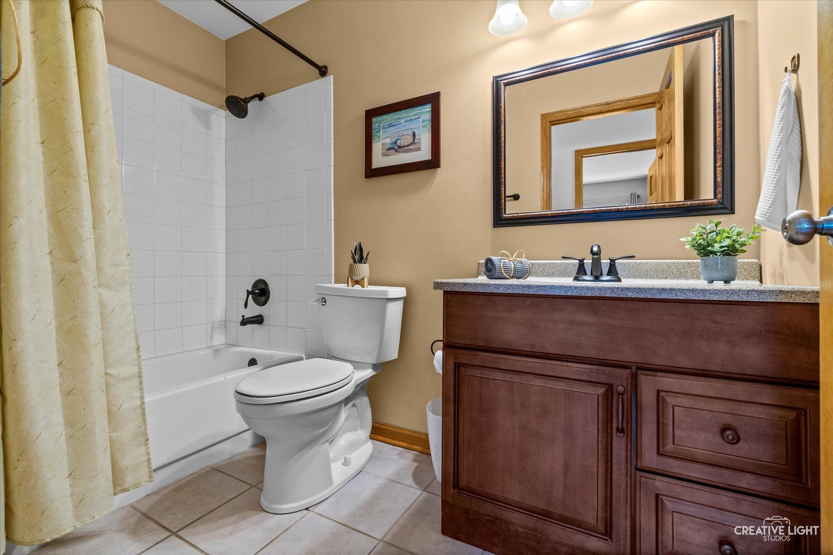 3S188 Harvest Court, Warrenville, IL 60555