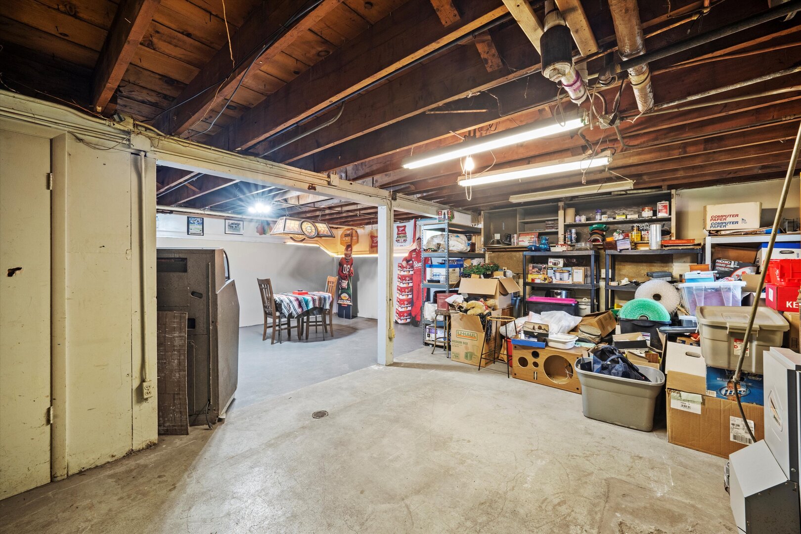 3820 W 117th Street, Alsip, IL 60803