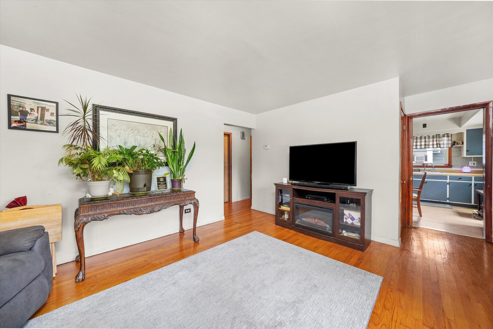 3820 W 117th Street, Alsip, IL 60803