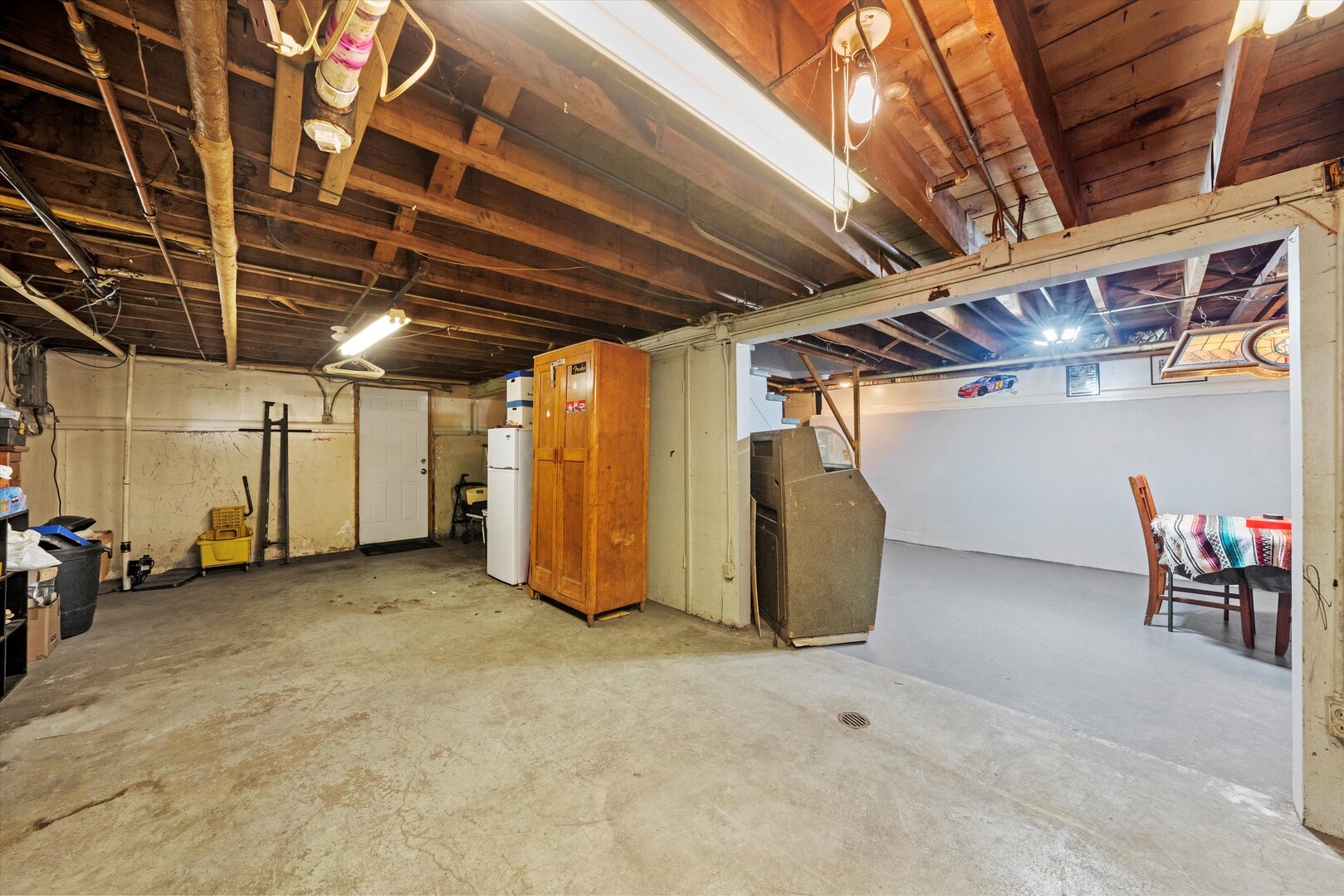 3820 W 117th Street, Alsip, IL 60803