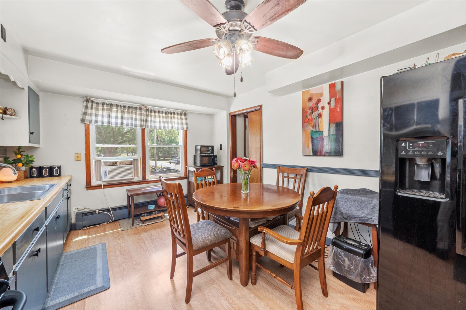 3820 W 117th Street, Alsip, IL 60803