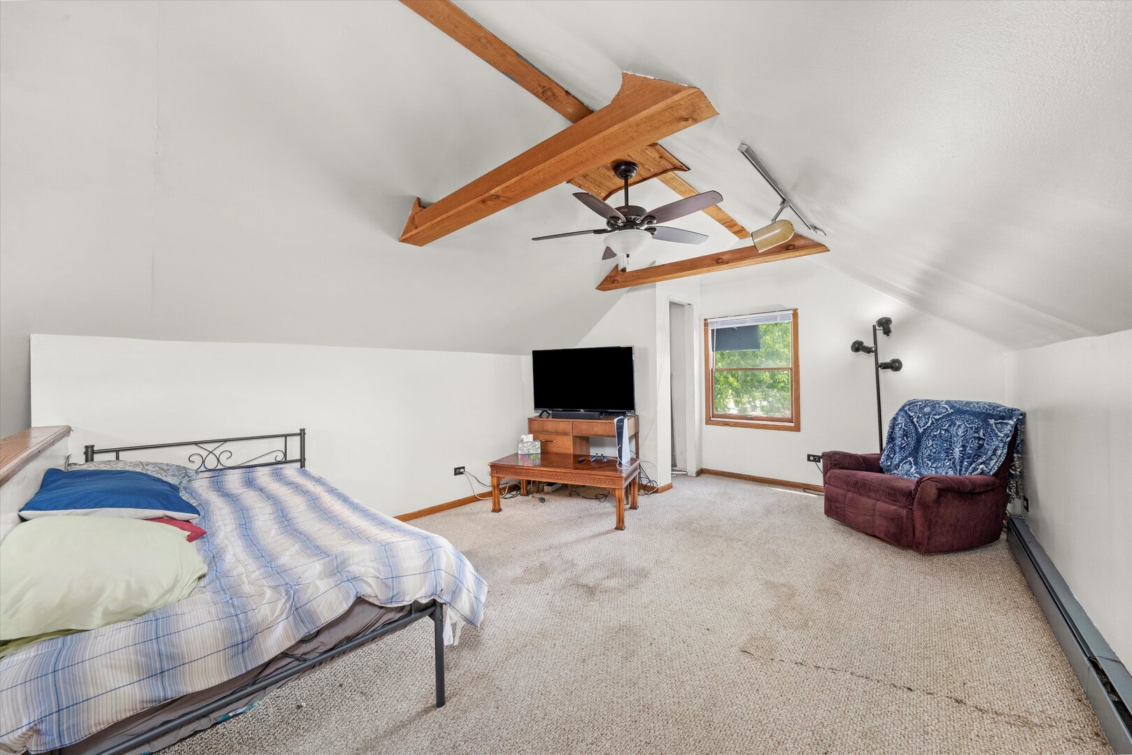 3820 W 117th Street, Alsip, IL 60803