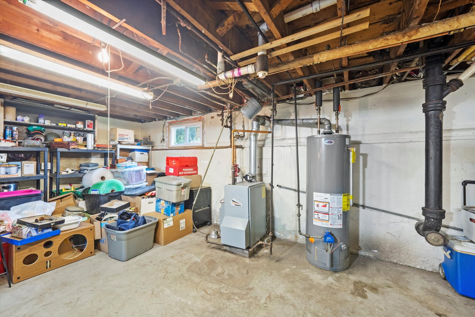 3820 W 117th Street, Alsip, IL 60803