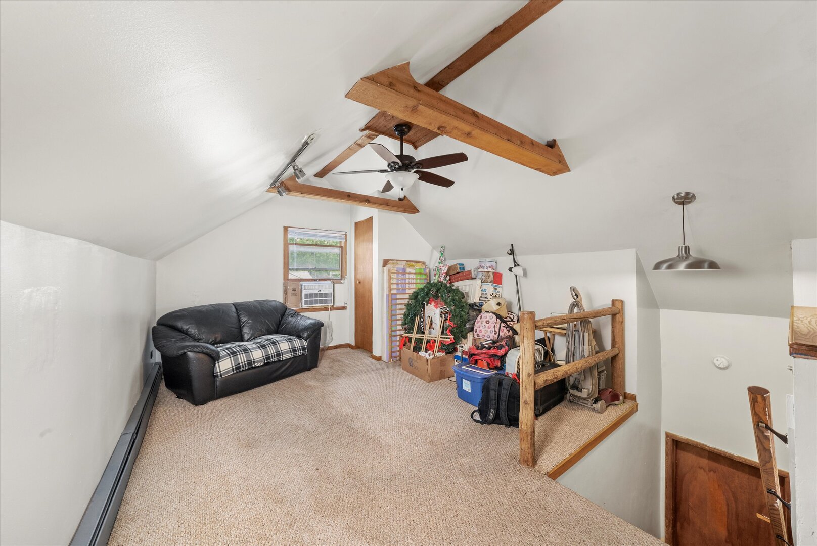 3820 W 117th Street, Alsip, IL 60803