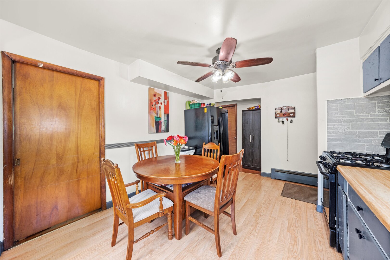 3820 W 117th Street, Alsip, IL 60803