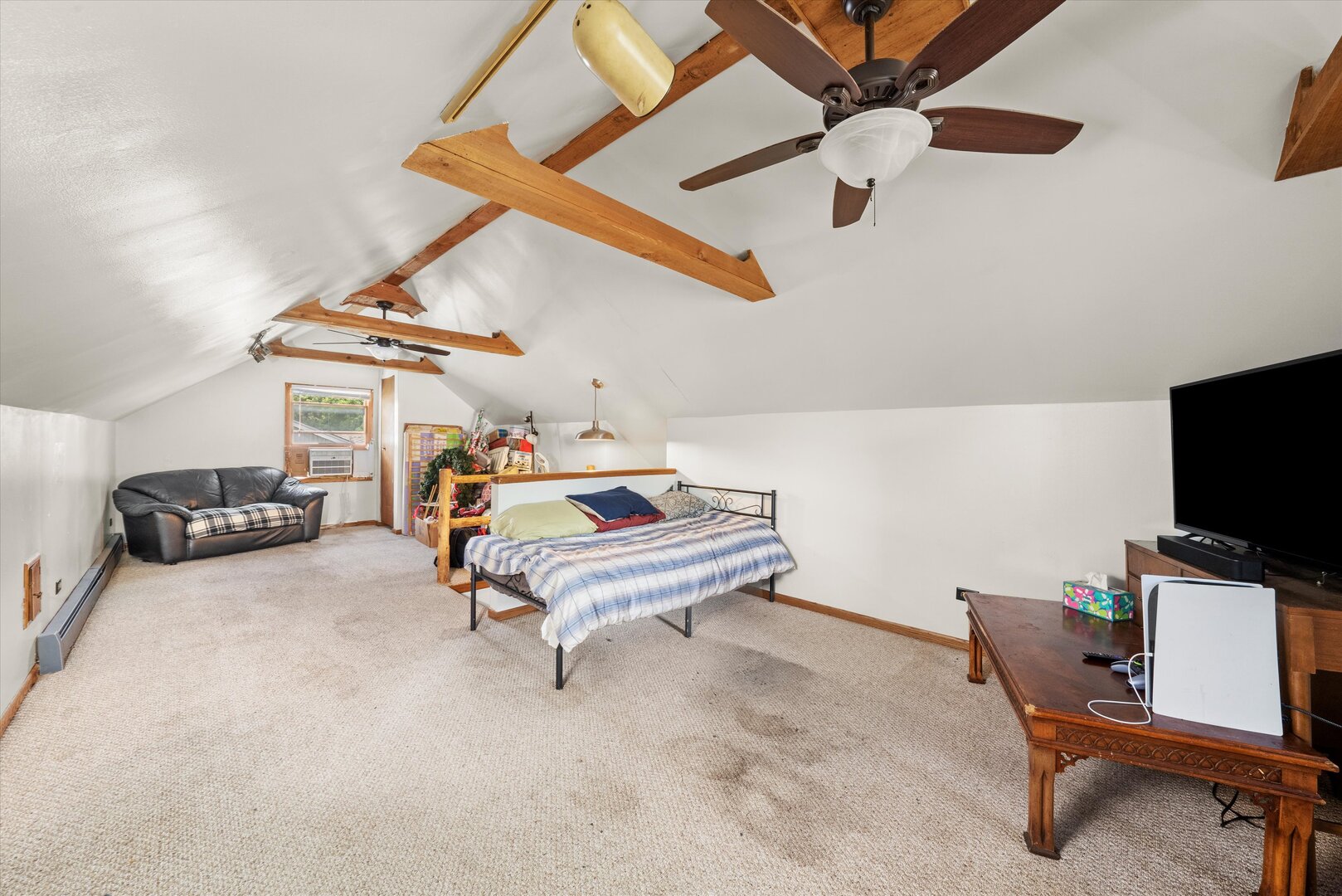 3820 W 117th Street, Alsip, IL 60803