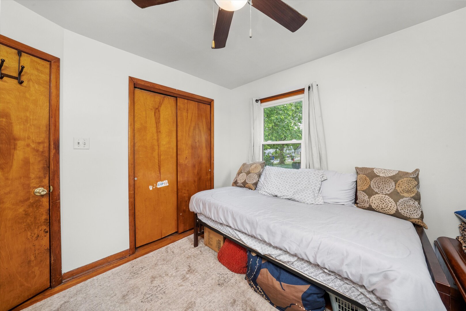 3820 W 117th Street, Alsip, IL 60803