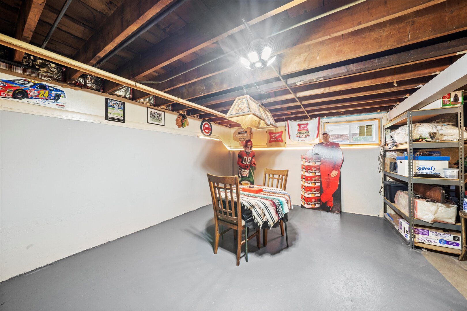 3820 W 117th Street, Alsip, IL 60803