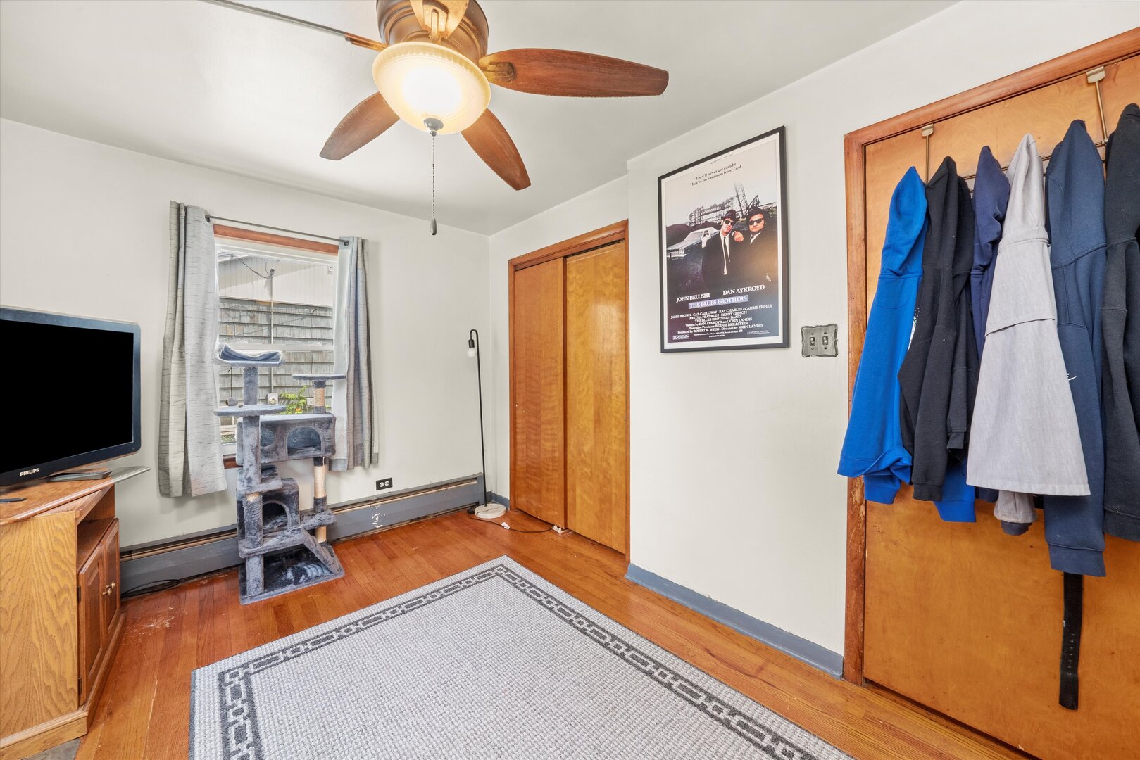 3820 W 117th Street, Alsip, IL 60803