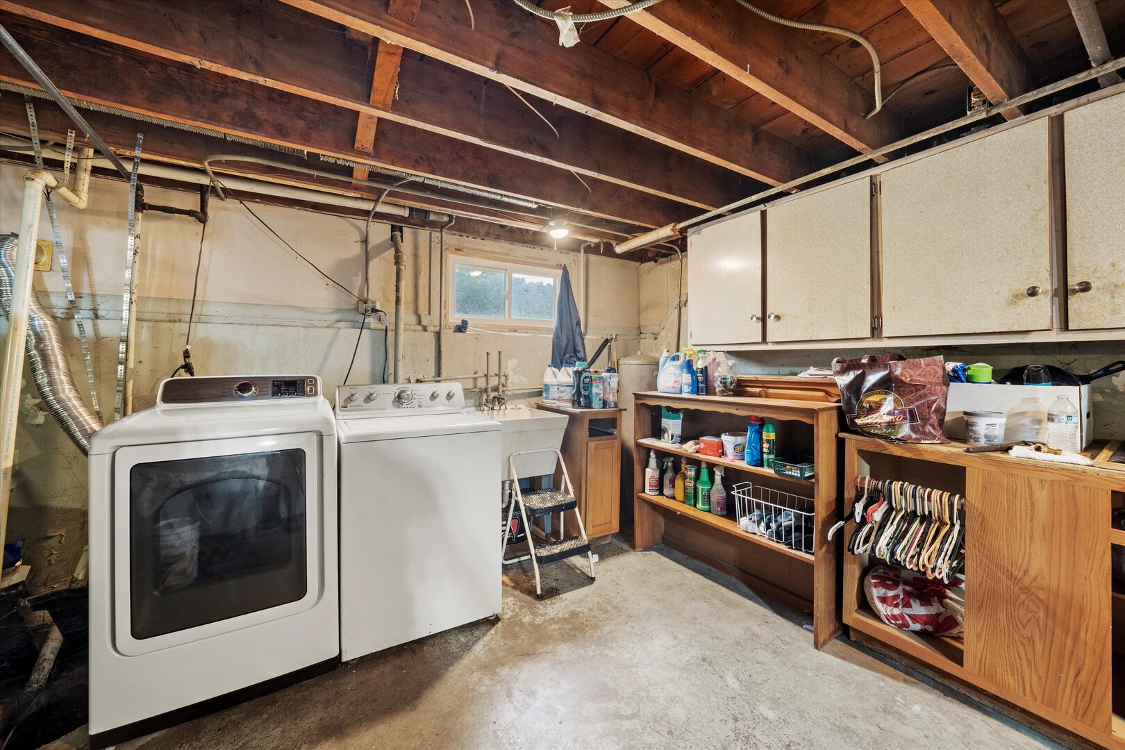 3820 W 117th Street, Alsip, IL 60803