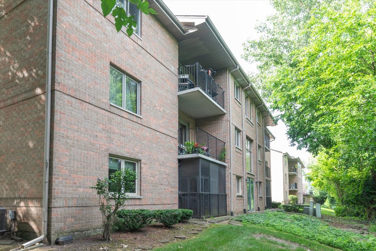 10268 Southwest Highway #3C, Chicago Ridge, IL 60415