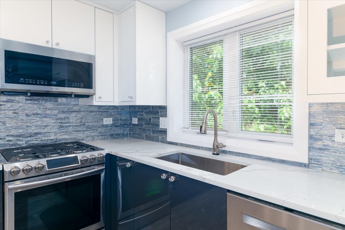 10268 Southwest Highway #3C, Chicago Ridge, IL 60415