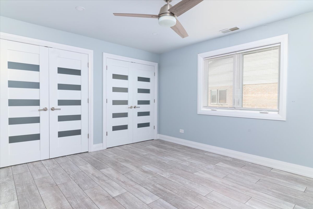 10268 Southwest Highway #3C, Chicago Ridge, IL 60415