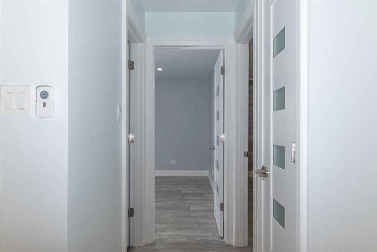 10268 Southwest Highway #3C, Chicago Ridge, IL 60415