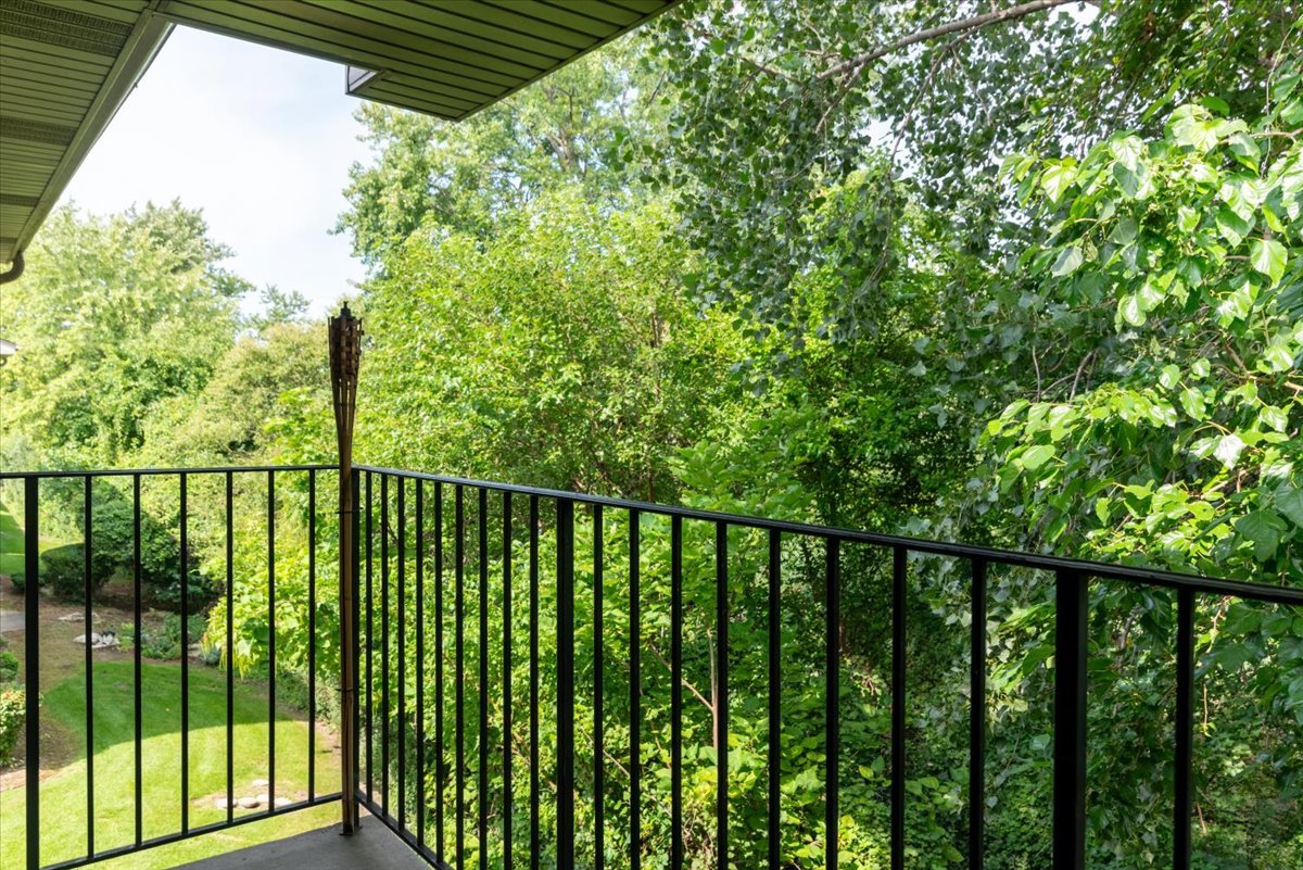 10268 Southwest Highway #3C, Chicago Ridge, IL 60415