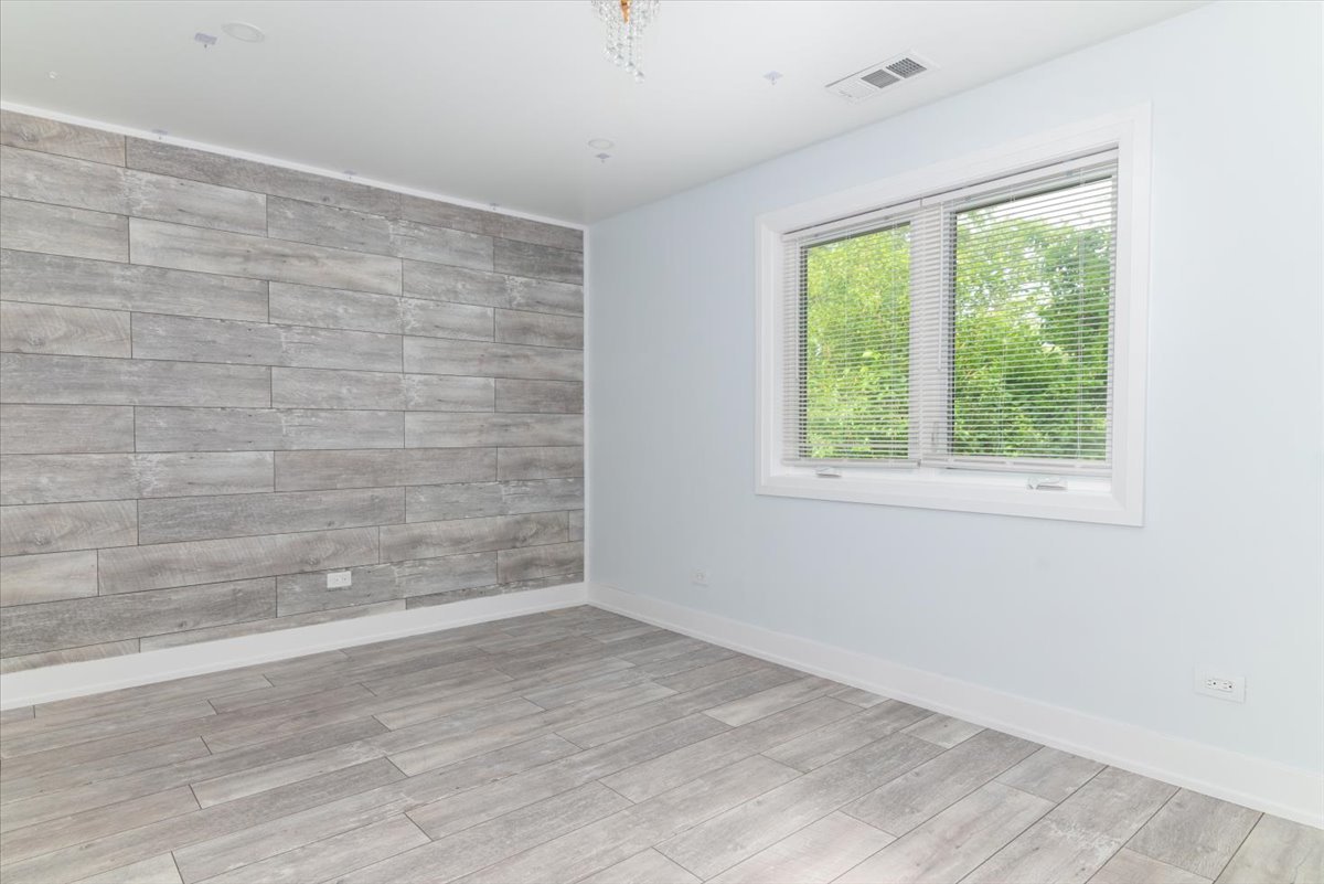 10268 Southwest Highway #3C, Chicago Ridge, IL 60415