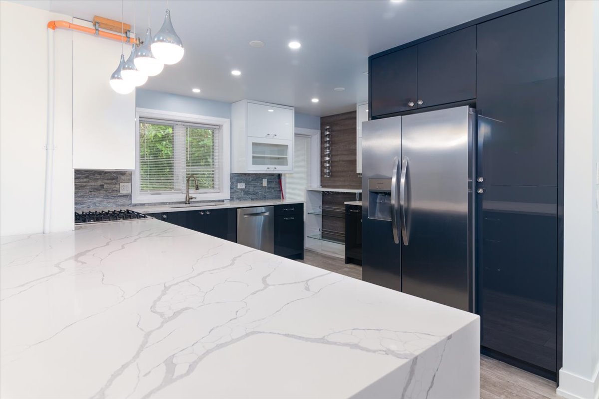 10268 Southwest Highway #3C, Chicago Ridge, IL 60415