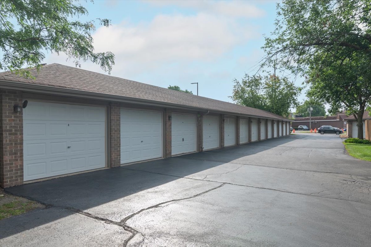 10268 Southwest Highway #3C, Chicago Ridge, IL 60415
