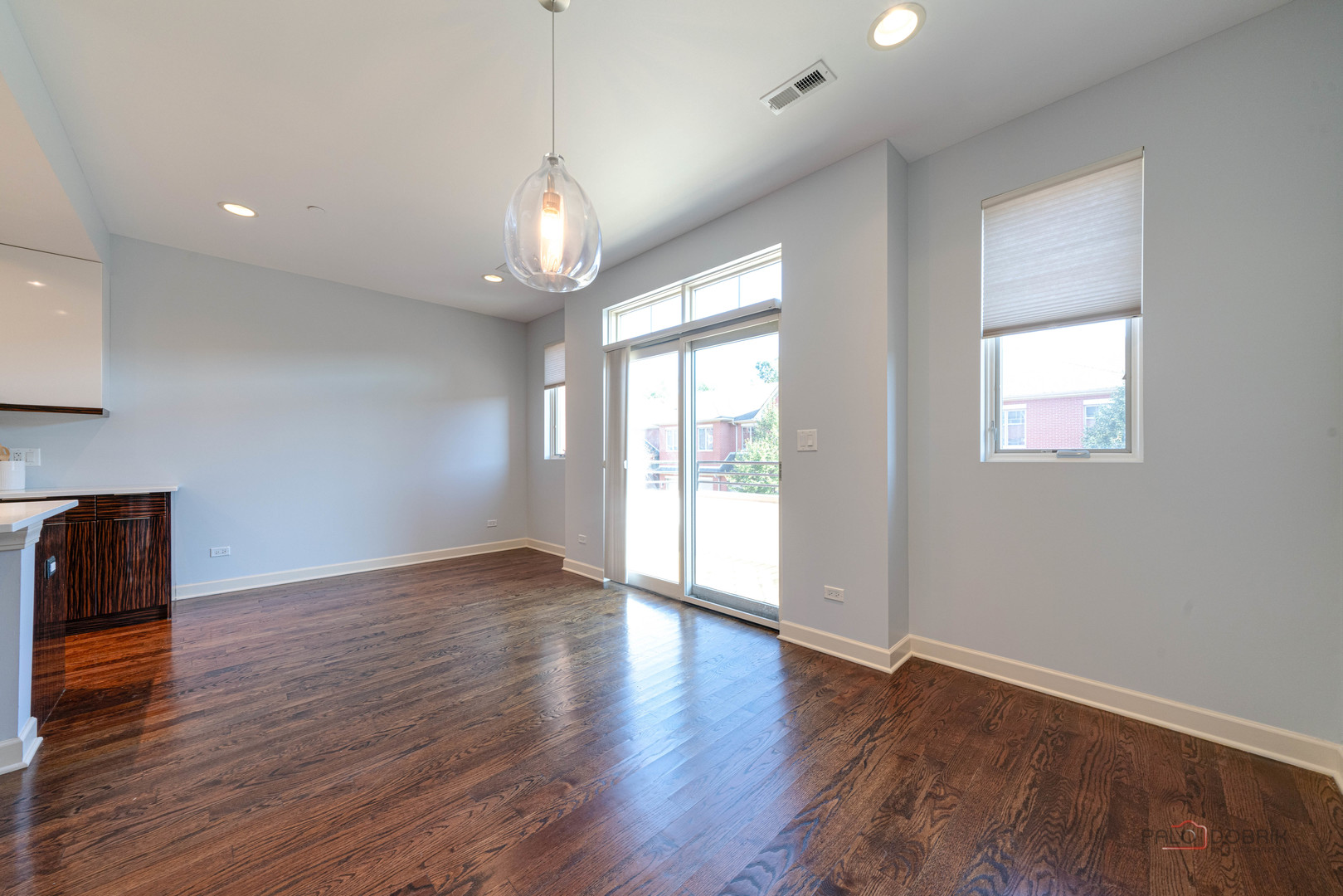 62 LEGACY Lane, Wheeling, IL 60090