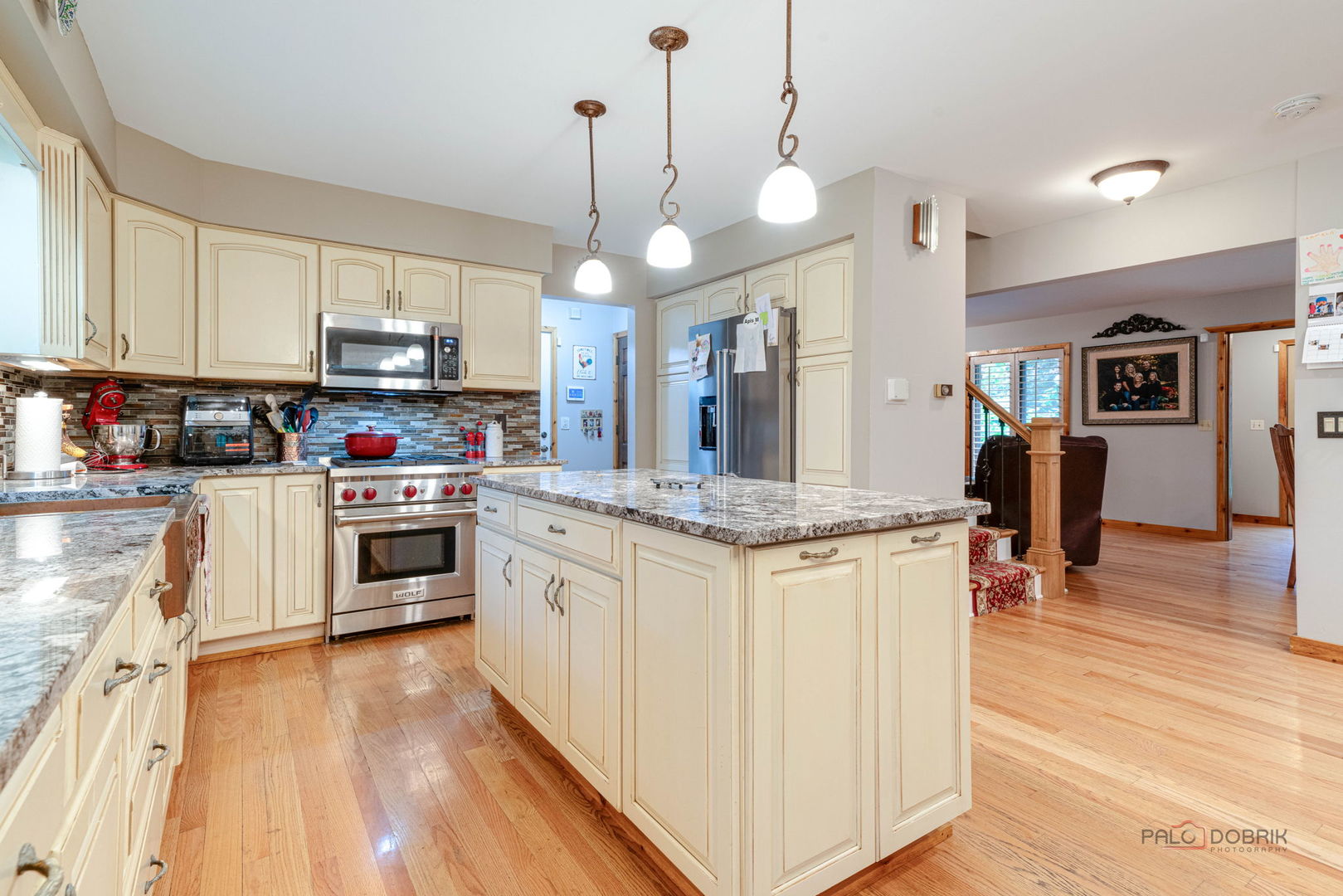 14511 Marengo Road, Union, IL 60180