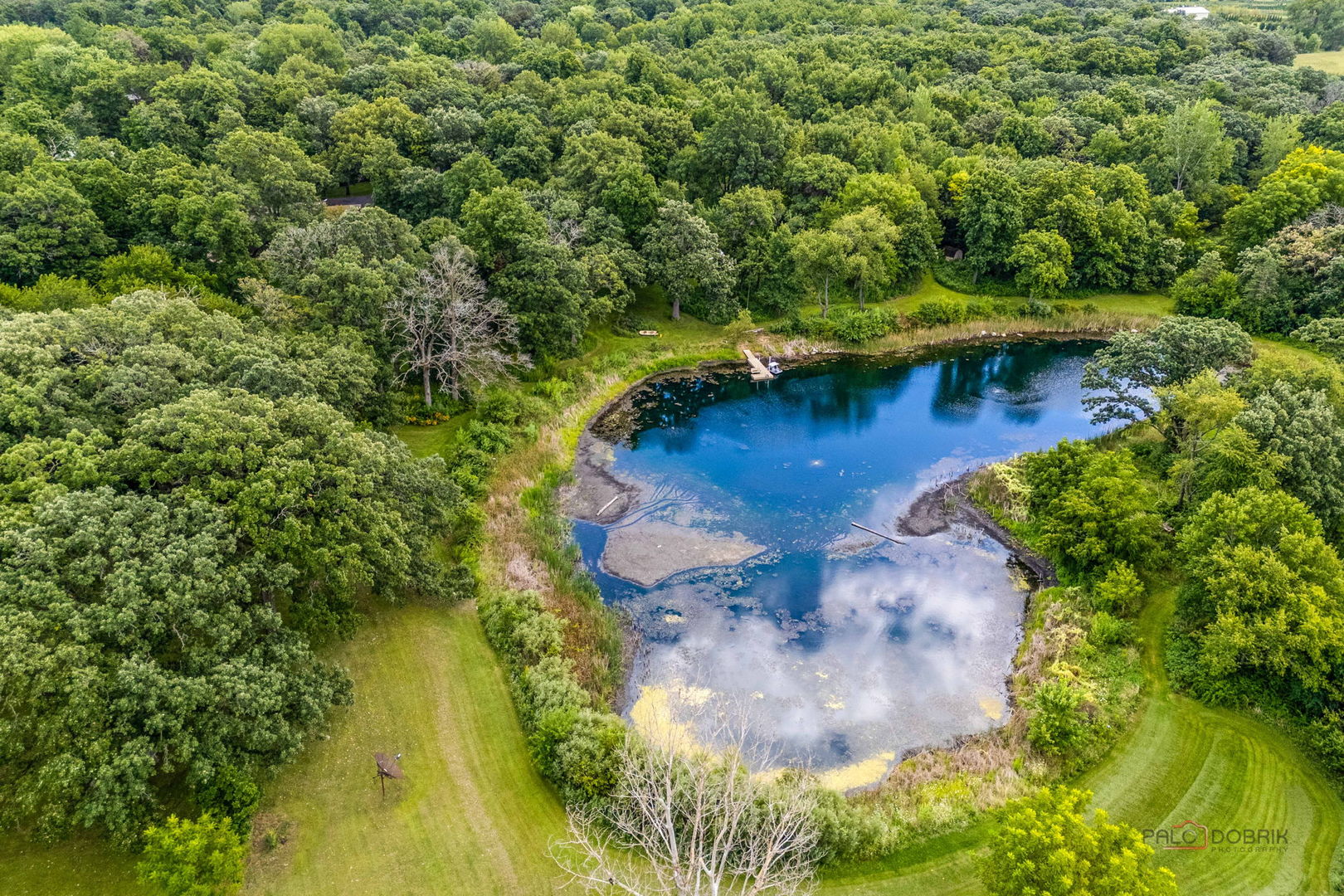 14511 Marengo Road, Union, IL 60180