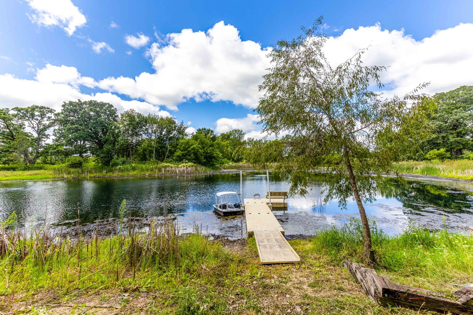 14511 Marengo Road, Union, IL 60180